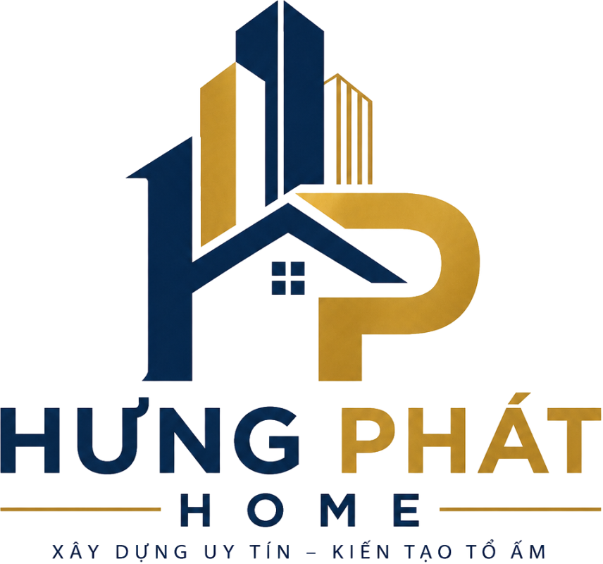 Công Ty TNHH TMDV Hưng Phát Home